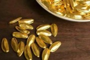 金瓜子为何如此特殊？它是皇帝赏赐大臣和妃嫔的贵重物品
