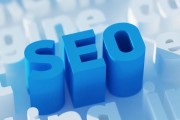seo提升人员罕用的几款SEO提升工具备哪些