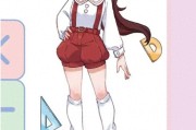 数学教辅书毒舌学霸锐锐全网爆火，二次元美少女为何引争议？