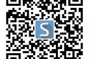 SEO培训与关键词优化策略：搜外网排名技巧与锚文本外链实践