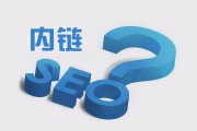 如何做SEO优化 普通每天要做什么 SEO新手 讨教 (如何做seo搜索引擎优化)