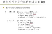 间接在源代码上启动修正 怎样做 公司网站是有后盾治理的 网站是外包给网络公司做的 像这样的seo能做么 (源代码链接是什么)