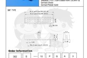 什么是302跳转?301重定向与302跳转有什么区别? (什么是3021)