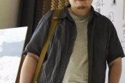 银河漫游指南CEO傅京南：二次元人精神世界很丰富