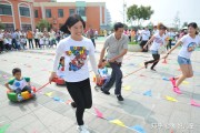 精选 幼儿园周保教上班方案及布置 (精选幼儿园周记怎么写)