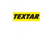 textarea标签属性 (textarea)