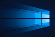 Win10系统下阅读器揭示网站证书存在安保疑问怎样办 (win10系统此电脑图标不见了怎么办)