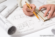 网站建设与 SEO 引流的关系：为何 SEO 要了解网站？