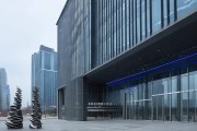 北京大学生就业之家招聘会来袭！众多职位等你来应聘