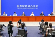 在网站中颁布的文章 如何让蜘蛛收录文章 为什么蜘蛛有的收录 有的不收录 (在网站或论坛上发表具有)