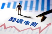 哪家成果好? 无锡蓝帽SEO软件 (成果在哪个平台)