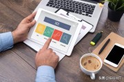 SEO搜查引擎优化详细的步骤是什么 (seo搜索查询)