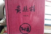 网络推行的意义和目标 (网络推行的意思是什么)