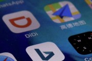 搜查引擎必应都有那些网址 (搜索引擎(search engines))