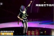二次元市场爆发！虚拟偶像崛起，身价直逼一线明星
