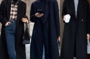 黑马服装SEO网站优化案例 黑马SEO优化怎样样 (黑马服装是连锁店吗)