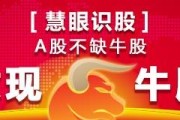 报告称中国二次元产业已处于第二阶段启动期