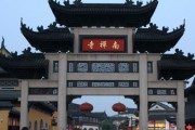 无锡最好的网站设计公司? (无锡最好的网吧)