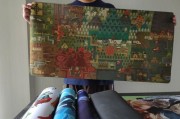 济宁90后宅男陈嵩的二次元淘宝店：动画游戏人物玩偶与摆件的收藏之旅