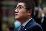 京东大佬细说 Nginx反向代理时坚持长衔接 看完直呼学到了！ (京东大佬是谁)