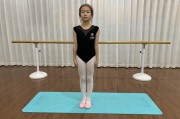 出站链接 都什么意思 反向链接 (出站连接)