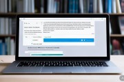 一份系统的SEO优化知识总结，涵盖要点助开发者构建友好网站