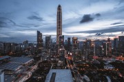深圳网站seo排名百度优化营销找哪家公司 (深圳网站SEO推广)