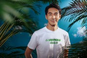 火爆全球的李子柒是怎样挣钱的 (火爆全球的李宁是谁)