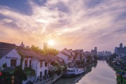 无锡购房新政策有哪些 (无锡购房新政策)