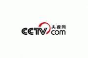 中小学校园周边网络平台售卖低俗玩具不堪入目
