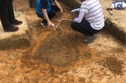 关键词的开掘流程和开掘方法 关键词开掘的详细剖析思绪 (关键词的挖掘)