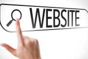 网站 seo 诊断包括哪些方面？这篇文章告诉你