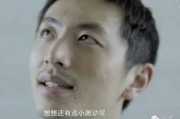 魔兽主题婚礼方案：打造独一无二的游戏风格婚礼