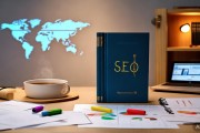 SEO搜索引擎优化实战：从零基础到高手，掌握百度SEO与营销技巧