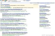 搜查引擎按其上班方式可分为哪几类 (搜查引擎按其性能分类)
