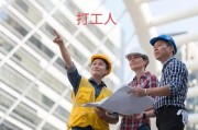 2022网络热词排行榜前十名 (2022网络流行歌曲)