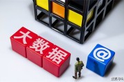 如今企业网站SEO优化的技巧有哪些 (如今企业网站发展现状)