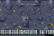 广州本地值得关注的GEO公司有哪些？各自擅长领域大揭秘