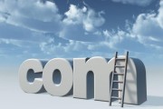 seo优化的几个方法和步骤 (seo的优化步骤)