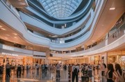 2023年消费行业重启：粮油食品与化妆品类领跑市场增长