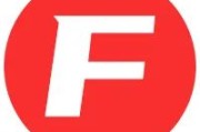 四哥公众号每日抽奖福利与爬虫技术应用推荐，关注获取最新资源与红包
