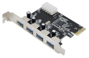 USB3.0的实践最大值是多少 (usb3.0定义引脚说明)