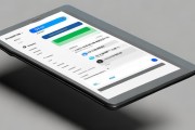 做外贸独立站怕技术 SEO？这 5 款谷歌工具帮你打好基础