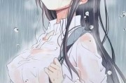 探讨动漫妹子胸部多大算好，巨乳为何受众多宅男青睐