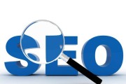 百度seo排名工具 (百度seo排名)