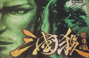 游卡跨界推出盲盒品牌，桌上桃园引发热议