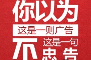 sem竞价托管存在的三大疑问 (sem竞价托管代运营公司)