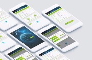 移动端网站怎样做seo? (移动端网站怎么样设置)