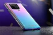 微信小程序指数及百度指数工具的作用与用法介绍，速来补充