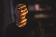 十日游戏：朱亚文演绎悬疑短剧，迷雾剧场拉开序幕
